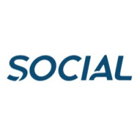 Social Dispensary E Mississippi Ave