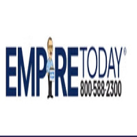 Empire Today® – Carpet Installation (Columbus)