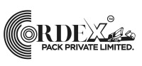 Secure Every Load Deliver with Confidence