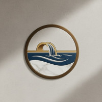 Plano Pool Builders
