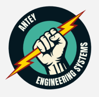 Antey HVAC and Air Conditioning
