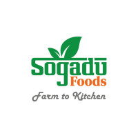 Sogadu Foods | 100% Pure & Natural