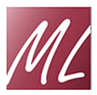 McCabe Law
