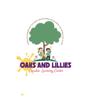 Oaks and Lillies Creative Learning Center
