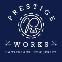 Prestige Works Roofing and Siding
