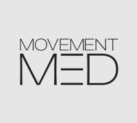 Movement Med