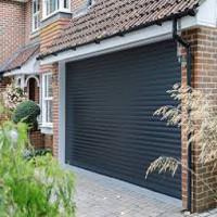 Denver Precision Garage Door Repair