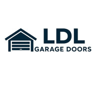LDL Garage Doors