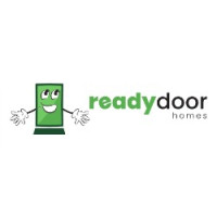 Ready Door Homes