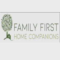 Family First Home Companions