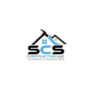 SCS Contracting & Remodeling