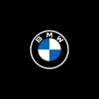 BMW of Cincinnati North