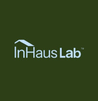 InHausLab - MInneapolis