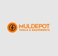 Muldepot
