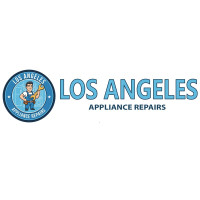 Los Angeles Appliance Repairs