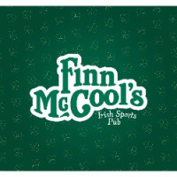 Finn McCool's Irish Sports Pub