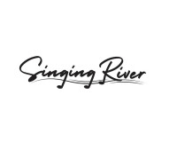 Singing River Nissan