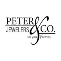 Peter & Co. Jewelers