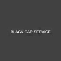 Black Car Service