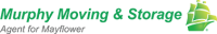 Murphy Movers