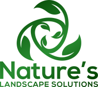Nature's Lanscape Solutions