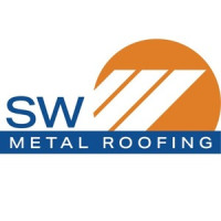 SW Metal Roofing