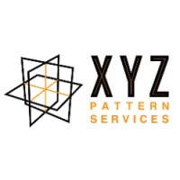 XYZ Pattern Services