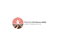 Positive Pathways ABA