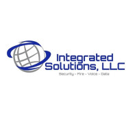 Integrated Solutions