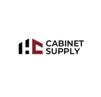 HC Cabinet Supply