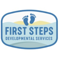 First Steps Developmental Services