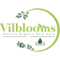 vilblooms