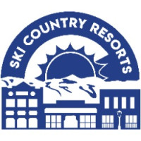 Ski Country Resorts Vacation Rentals