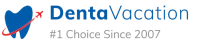 DentaVacation