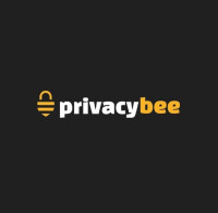 Privacy Bee