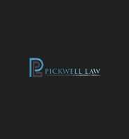 Pickwell Law