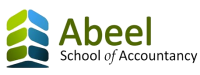 Abeel School of Accountancy