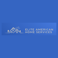 Elite American Home Services