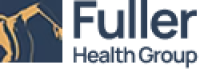 Fuller Health Group