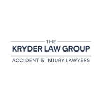 The Kryder Law Group, LLC Accident and Injury Lawyers