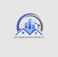 ATX Home Beautification