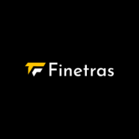 Finetras