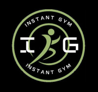 Instant Gym