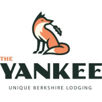 The Yankee Inn