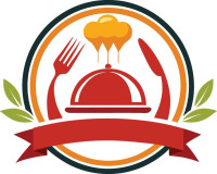 Winter Restaurant Cafe