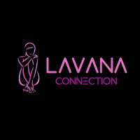 Lavana Connection