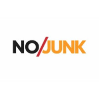 No Junk