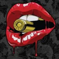 Brass Kisses