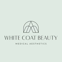 White Coat Beauty