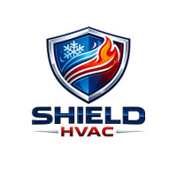 Shield HVAC